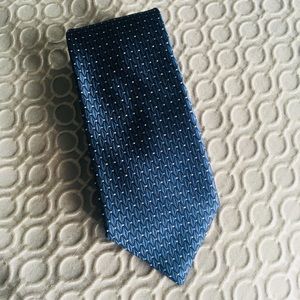 Jones New York Silk Tie